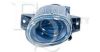 EQUAL QUALITY PF0246D Fog Light